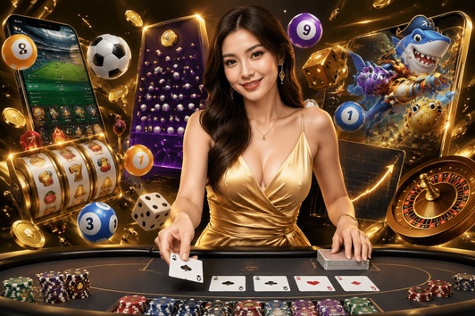 jadi007
