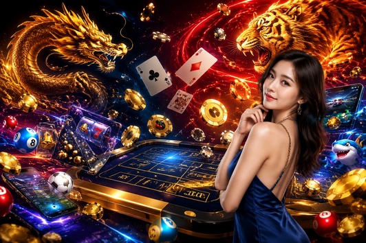 jadi007