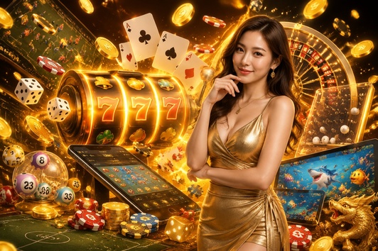 jadi007
