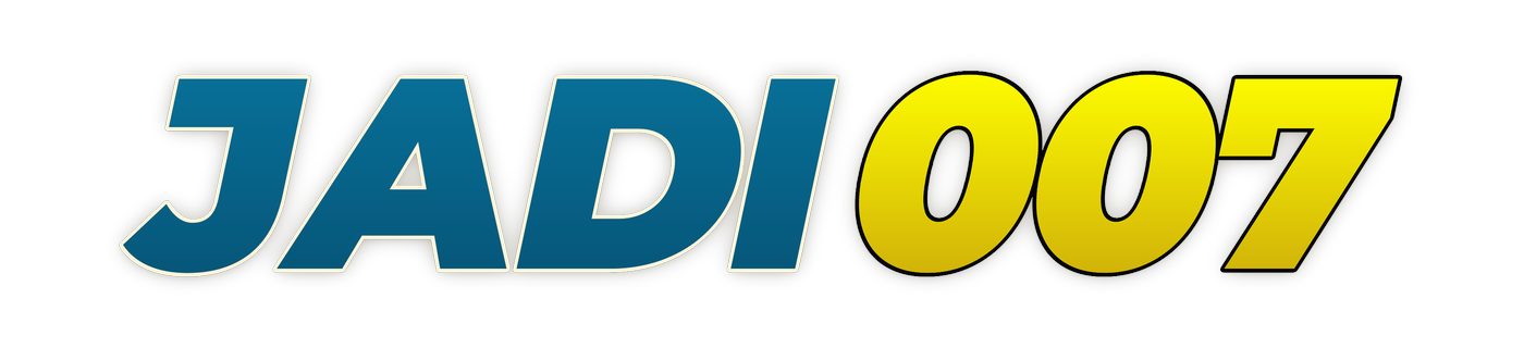 jadi007